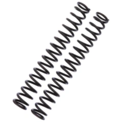 Gabelfeder linear YSS Federrate 10.5