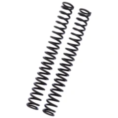 Gabelfeder linear YSS Federrate 10. 0 passend für: Kawasaki ZZR