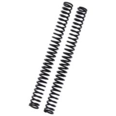 YSS Gabelfeder linear 8.5 für sportliche Fahrwerke