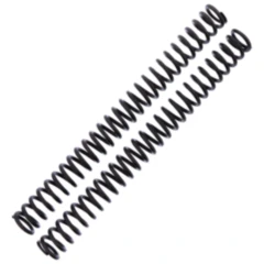 Gabelfeder linear YSS Federrate 9.0