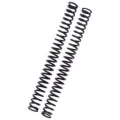 Gabelfeder linear YSS Federrate 9.5