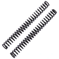 Gabelfeder linear YSS Federrate 9. 0 passend für: Kawasaki ZX - 7R