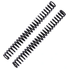 Gabelfeder linear YSS Federrate 9. 5 passend für: Kawasaki ZX - 7R