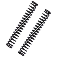 Gabelfeder linear YSS Federrate 9. 5 passend für: Kawasaki ZX - 10R 7430532