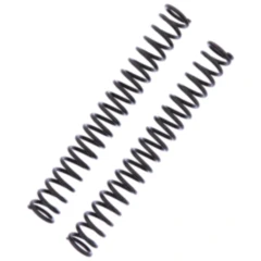 Gabelfeder linear YSS Federrate 9. 5 passend für: Aprilia RSV, SL, Tuono