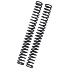 Gabelfeder linear YSS Federrate 9. 5 passend für: Ducati 848, 1198