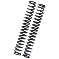 Gabelfeder linear YSS Federrate 10. 0 passend für: Kawasaki ZX - 10R 7430536