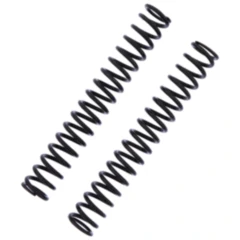 Gabelfeder linear YSS Federrate 10. 5 passend für: Kawasaki ZX - 10R