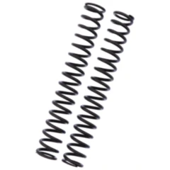 Gabelfeder linear YSS Federrate 11. 0 passend für: Aprilia RSV4