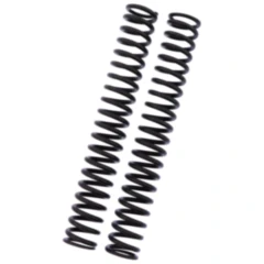 Gabelfeder linear YSS Federrate 11. 0 passend für: Aprilia Tuono