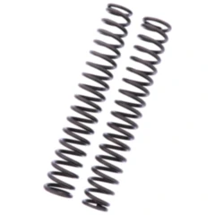 Gabelfeder linear YSS Federrate 8. 5 passend für: Honda CBR, Kawasaki ZX - 10R