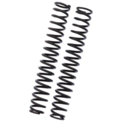 Gabelfeder linear YSS Federrate 8. 5 passend für: Kawasaki ZX - 10R