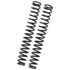 Gabelfeder linear YSS Federrate 8. 5 passend für: Kawasaki ZZR, ZX - 12R