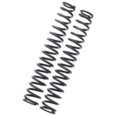 Gabelfeder linear YSS Federrate 9. 0 passend für: Honda CBR, Kawasaki ZX - 10R