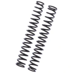 Gabelfeder linear YSS Federrate 9. 0 passend für: Kawasaki ZZR, ZX - 12R