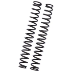 Gabelfeder linear YSS Federrate 9. 0 passend für: Honda VTR