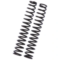 Gabelfeder linear YSS Federrate 9.5 für Motorräder 7430552