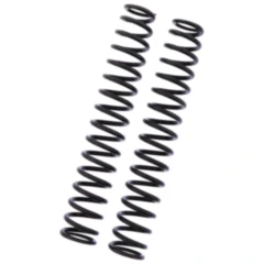 Gabelfeder linear YSS Federrate 9. 5 passend für: Honda CBR, Kawasaki ZX - 10R
