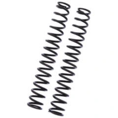 Gabelfeder linear YSS Federrate 9. 5 passend für: Kawasaki ZZR, ZX - 12R