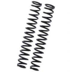 Gabelfeder linear YSS Federrate 10. 0 passend für: Honda CBR, Kawasaki ZX - 10R