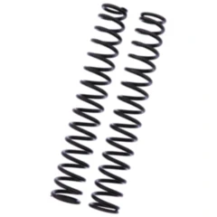 Gabelfeder linear YSS Federrate 10. 0 passend für: Kawasaki ZX - 10R 7430560