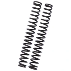 Gabelfeder linear YSS Federrate 10. 0 passend für: Honda VTR