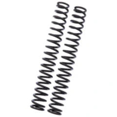 Gabelfeder linear YSS Federrate 10.0 für Motorräder 7430563