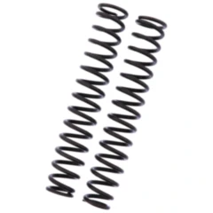 Gabelfeder linear YSS Federrate 10.5 für Sportmotorräder