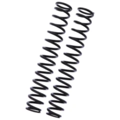 Gabelfeder linear YSS Federrate 10. 5 passend für: Honda CBR, Kawasaki ZX - 10R