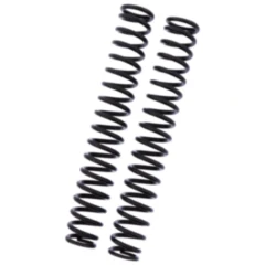 Gabelfeder linear YSS Federrate 10. 5 passend für: Kawasaki ZZR, ZX - 12R