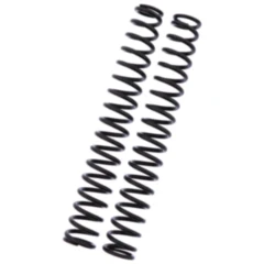 Gabelfeder linear YSS Federrate 10. 5 passend für: Ducati Panigale