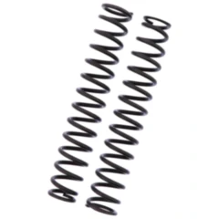 Gabelfeder linear YSS Federrate 11.0 für Sportmotorräder