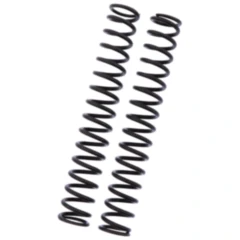 Gabelfeder linear YSS 10.0 Federrate für Motorräder