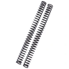 Gabelfeder linear YSS Federrate 7. 5 passend für: Triumph Tiger