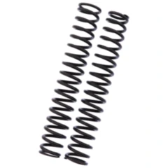 Gabelfeder linear YSS Federrate 9. 0 passend für: Kawasaki ZX - 9R, ZX - 6R