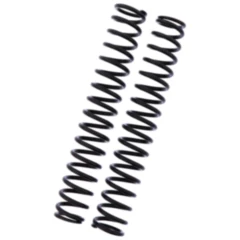 Gabelfeder linear YSS Federrate 9. 5 passend für: Honda CBR 7430584