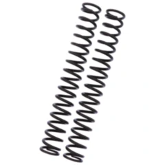 Gabelfeder linear YSS Federrate 10. 0 passend für: Kawasaki ZX - 9R