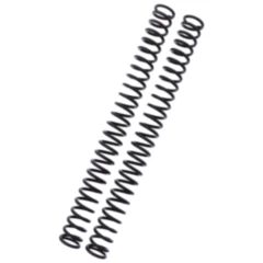 Gabelfeder linear YSS Federrate 6. 9 passend für: Honda CRF