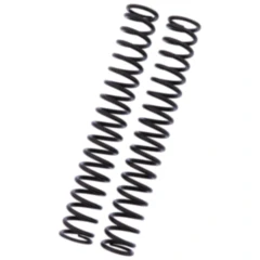 Gabelfeder linear YSS Federrate 9. 5 passend für: Kawasaki ZX - 6R 7430593