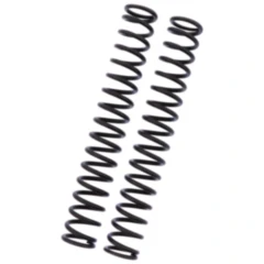 Gabelfeder linear YSS Federrate 10. 0 passend für: Kawasaki ZX - 6R 7430594