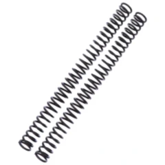 Gabelfeder linear YSS Federrate 5. 5 passend für: BMW F 800