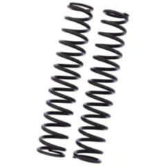 Gabelfeder linear YSS Federrate 11. 0 passend für: BMW S