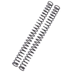 Gabelfeder linear YSS Federrate 4.4