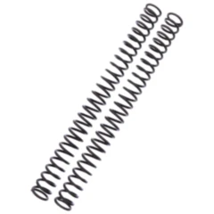 Gabelfeder linear YSS Federrate 5.2