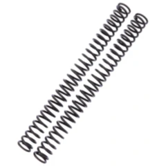 Gabelfeder linear YSS Federrate 6. 3 passend für: Kawasaki KX, KLX, Husqvarna WR