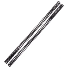 Gabelfeder progressiv YSS 25. 5X3. 7X5. 2X565 passend für: Honda XL