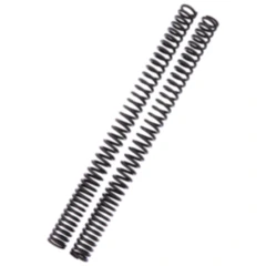 Gabelfeder progressiv YSS 33. 0X6X8. 5X445 passend für: BMW R