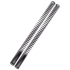 Gabelfeder progressiv YSS 33. 5X3. 6X5X515 passend für: Kawasaki KLE