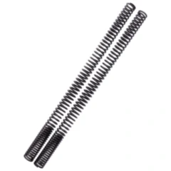 Gabelfeder progressiv YSS 35.0X3.3X4.5X585 für verschiedene Modelle