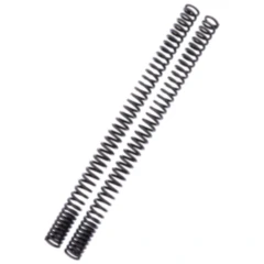 Gabelfeder progressiv YSS 35. 0X5. 5X6. 5X530 passend für: BMW F 650